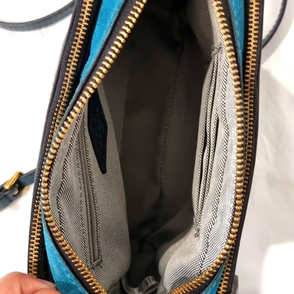 Fossil Bag - Picture 3 of 4